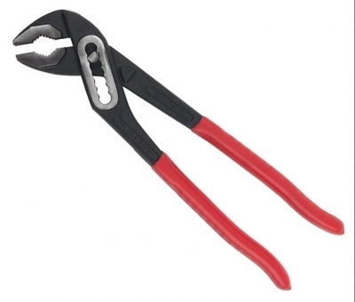 Water Pump Pliers