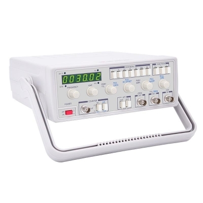 Signal Generator