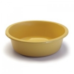 Plastic Bowl