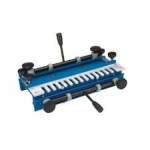 Dovetail Machine