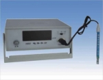 Conductivity meter