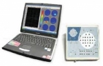 Digital EEG 32 Channels