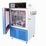 Pharmaceutical Stability Test Chambers