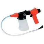 Vacuum Brake Bleeder