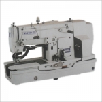 Button Hole Lock Stitch Machine