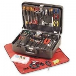 Computer Maintenance Tool Kit