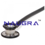 Pediatric Stethoscope