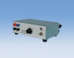 Power supply, AC 42 V