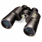 Binocular