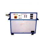 Primary Injection Test Set