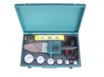 P.P.R Welding Machine