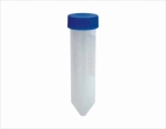 Centrifuge tube conical