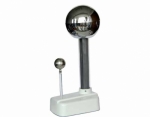 Van De Graaff Generator