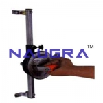 Rotary Wrist Machine