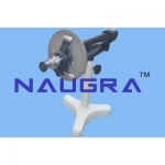 Polarimeter (Student) Laboratory Equipments Supplies