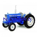 Tractor Model- Engineering Lab Training Systems