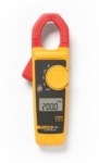 Fluke Tong Tester