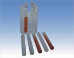 Diaphanometer