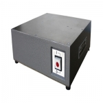 Demagnetization Unit