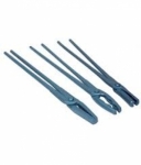 Tongs (Universal)