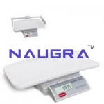 Baby Hanging Scale 25 kg