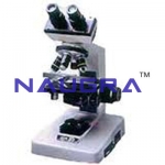 Medical Microscope Laboratory Equipments Supplies