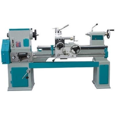 Center Lathe