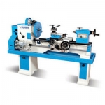 Center Lathe