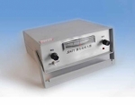 Microcurrent Amplifier
