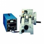 Freezing Microtome (Erma Type) Laboratory Equipments Supplies