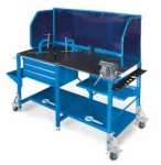 Welding Table