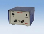 Daniel cell-complete set (1.08V) Battery type