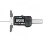 Digital Pit Depth Gauge