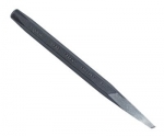 Diamond Point Chisel