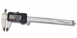 Digital Vernier Caliper