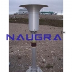 Snow Gauge- Engineering Lab Training Systems