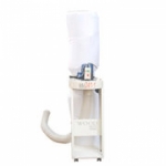 Universal Dust Collector