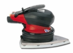 Orbital Sander Machine and Glass Papers