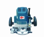 Portable Router Machines