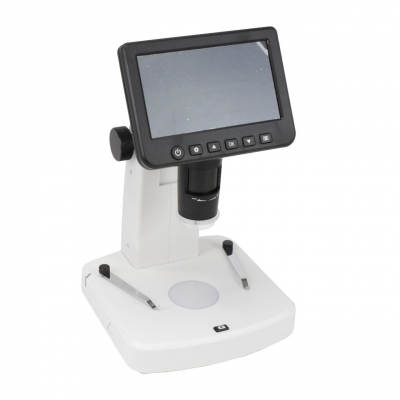 Digital Microscope