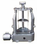 Rotap Sieve Shaker Laboratory Equipments Supplies