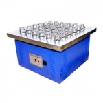 Rotary Flask Shaker Laboratory Equipments Supplies