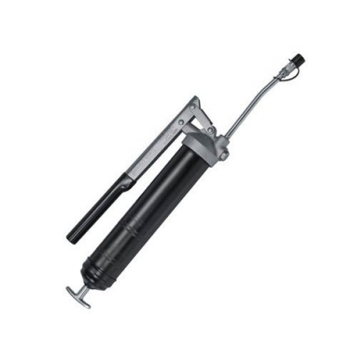 Hand Lever Grease Gun