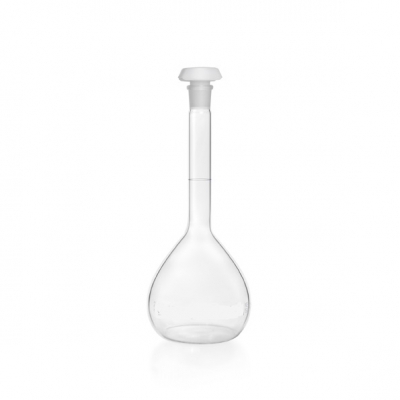 Volumetric Flask