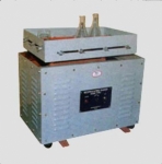 Kahn (Reciprocating) Shaking Machine Laboratory Equipments Supplies