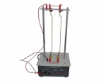 Electrify wire mutual function demonstrator