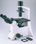Tissue Culture Microscope