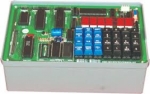 Interface Kits for 8085 Microprocessors
