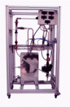 Heat Transfer Sheet- Engineering Lab Training Systems