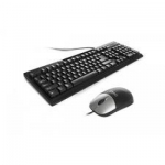 SMALL KEYBOARD, MOUSE